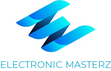 Aircondmasterz.com